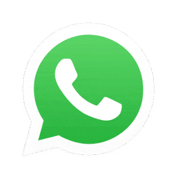 yes365 WhatsApp number